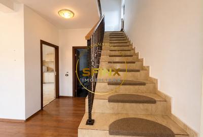 Casa Individuala 4 camere | Curte proprie | Constructie 2015 - 5