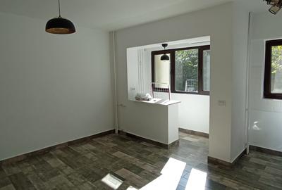Studio Premium | Orientare spre Bd. Lacul Tei & Parcul Circului - 3