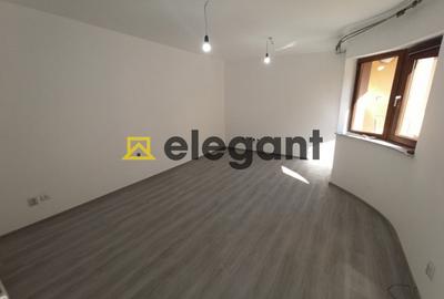 Deosebit! Duplex, 5 camere, D+P+E, 120 mp, S.I.F. - 11