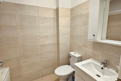 Gorjului/Uverturii/Bloc Nou/Apartament  2 Camere Modern la Cheie/ - 10
