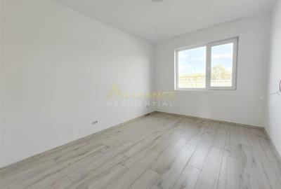 Casa Individuala / 3 Camere / 2 Bai / Pompa de caldura / Panouri solare - 11