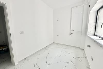 Apartamente cu 2 camere, 53 mp utili, loc de parcare inclus – Calea Urseni - 8