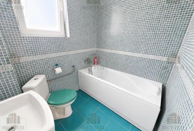 Casa P+1E+M  Popesti Leordeni - 4 Camere 2 Bai Mobilata  Si Utilata - 29