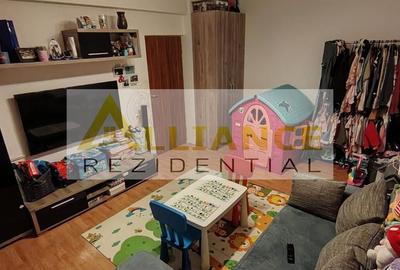 Apartament 2 camere || Berceni 15 minute || Metrou Dimitrie Leonida - 14