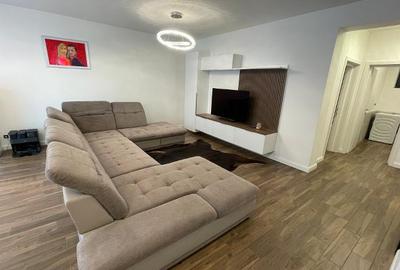 2 camere complex exclusivist, langa  Peles, et 1, 72mp, 2025, se vinde la cheie - 18