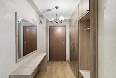 Vila spațioasă 5 camere, 5 băi, Garaj 2 mașini, Zona Primo – poziție excelentă - 7