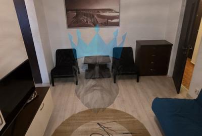 Apartament 2 Camere Lujerului Bucuresti - 2