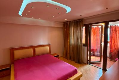 Apartament 2 camere PARCUL CATEDRALEI - 6
