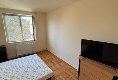 Apartament 2 camere piata 700, central, de inchiriat - 7