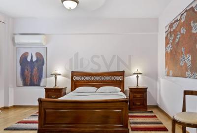 REA1020272 3 Camere Premium Location I Clucerului Arcul De Triumf - 11