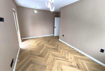 Apartament 2 camere decomandat 55 mp garaj! Zona Terra! - 8