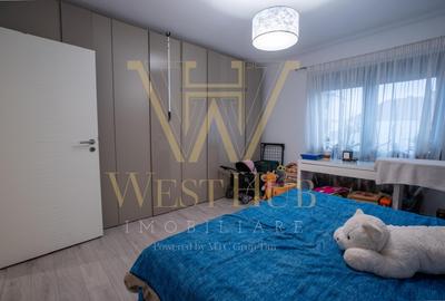 COMISION 0%-CASA INDIVIDUALA-TIMISOARA - 8
