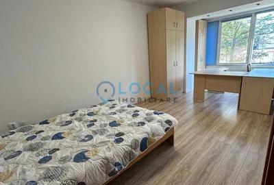 Apartament 2 camere | decomandat | Centru | Parcul Central - 7