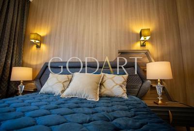 Herăstrău Exclusiv | 4 camere | 145 mp | Finisaje premium - 11