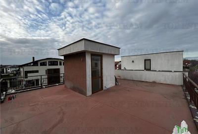 Zona Padure/Centura Mogosoaia | Finisaje Premium | Casa Insiruita - 19