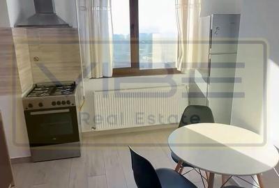 Păcurari - 30 min UMF/Cuza - Bloc nou-2 camere -Modern -420euro! - 21