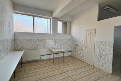 Spațiu comercial de închiriat, zona Ioșia-SC0138 - 19