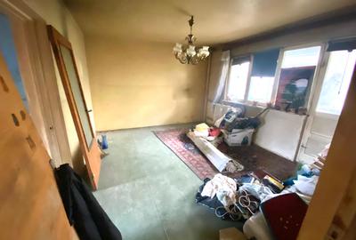 Apartament 3 camere Giulesti - 2