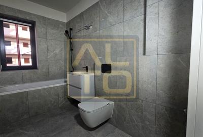 Alto Home