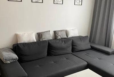 Apartament 2 camere – Micro 14 zona Cloșca - 2