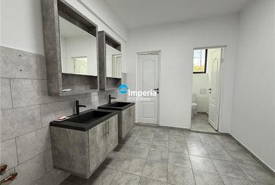 Spatii amenajate,birouri de inchiriat,zona Baza III - 6