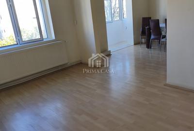 Apartament cu 4 camere ~ zona Brosteni ~ etaj 3din4 ~ 97mp utili ~ renovat ~ - 8