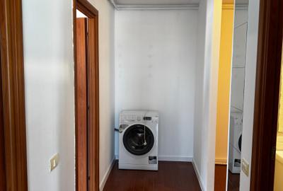Apartament 3 camere de vânzare, 98 mp + parcare inclusă - Metropolis, sector 1 - 9