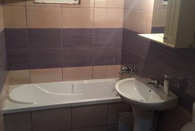 Apartament 2 camere | Berceni | Metrou Piața Sudului 8’ | Sun Plaza 8’ - 5
