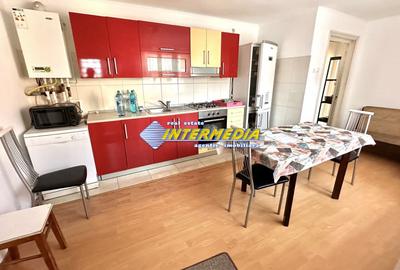 CASA 4 CAMERE I ALBA IULIA I 131 MP I TEREN 1430 MP I TOATE UTILITATILE I - 17