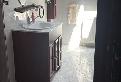 Sanctuarul luminii de la Snagov: Rafinament, natură și design interior de autor - 26