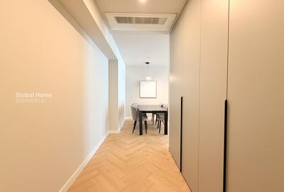 3 Rooms | Garden | Parking | Pet Friendly | Metro Pipera | Afi Home - 29