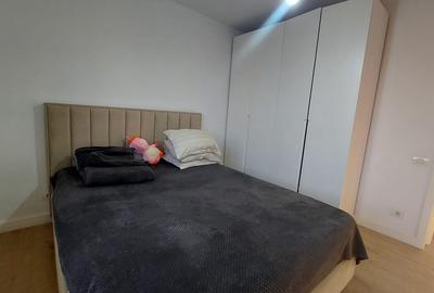 Magurele/Cartierul Pomilor Proprietate unică – 2 Corpuri de clădire moderne - 13