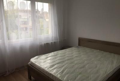 Apartament  2 camere  decomandat  mobilat utilat modern - 4