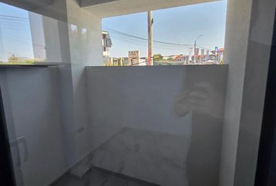 Apartament 2 camere | Spatiu birou stradal 23 August | Lidl | - 6