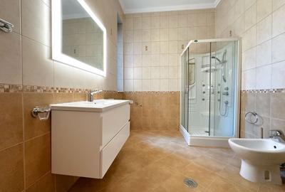 Chirie I Vilă premium I piscină I 6 dormitoare I  800 mp I Pipera - 31