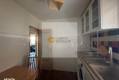 2 camere - Cismigiu I Decomandat  | 6/8 - 7
