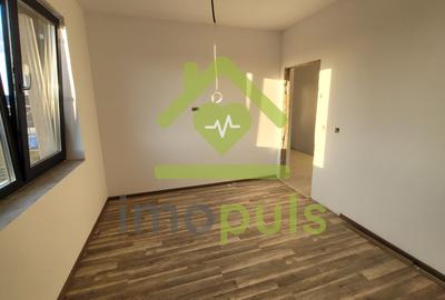 🏡  1/2 duplex, la Mosnița Veche, 4 camere, finalizat. COMISION 0%  ✨ - 26