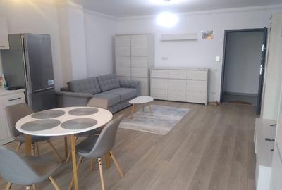 Apartament 2 camere plus loc parcare - 8