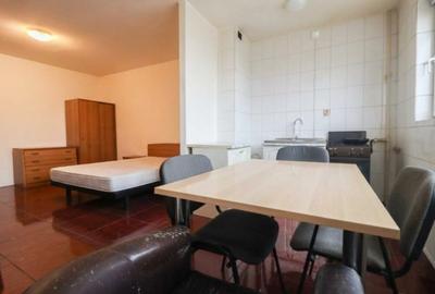 Garsoniera Fit – ideală pentru primul acasă – - 6
