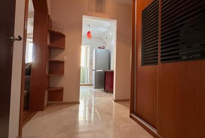 Apartament 2 camere Alexandru Obregia - Cultural - Loc parcare - RENOVAT 2026 - 3