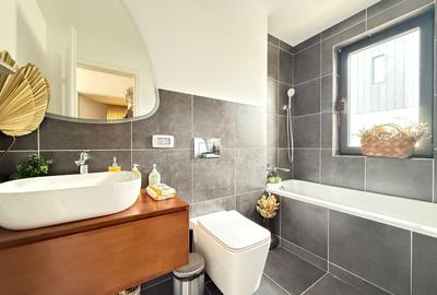 OPORTUNITATE ‖ 2 CAMERE ‖ COMPLEX REZIDENTIAL ‖ PIPERA - 6