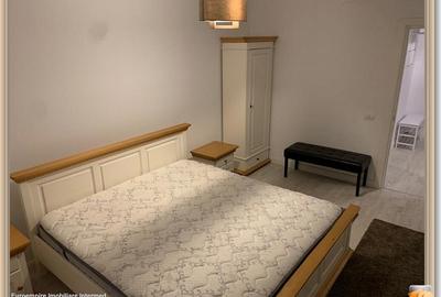 Apartament cu 2 camere - 8