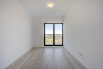 Apartament pentru copilul tau student | bloc 2025 | nu se adauga TVA - 7