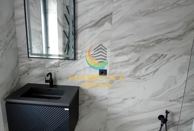 N.Grigorescu Vila nZeb SMART HOME 6 camere 235 mp - 23