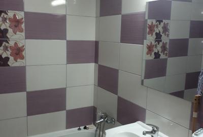 Nicolae Grigorescu metrou vanzare apartament 2 camere - 5
