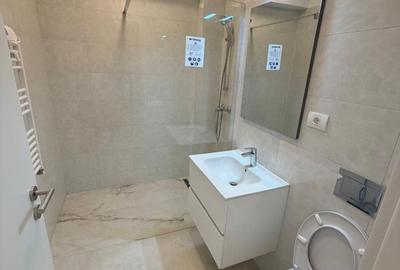 2 Camere I BALOTESTI I Therme I 2 Locuri De Parcare - 11