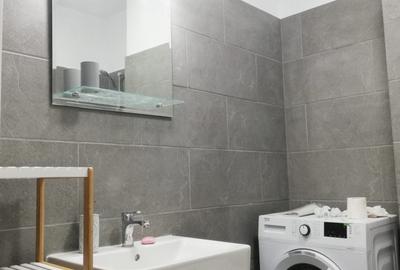 Studio dublu cu gradina Bucurestii Noi | Chitila | Straulesti - 6