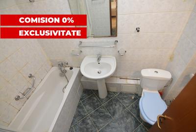 VANZARE GARSONIERA CALEA CALARASILOR – UNIVERSITATEA HYPERION – COMISION 0% - 26