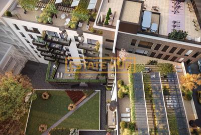 Traian 44 | 2 Camere central | 0% comision - 7