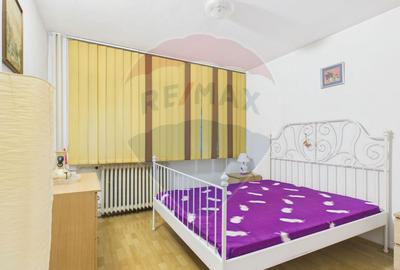 Apartament 3 camere | Colentina | vis-a-vis de Parcul Plumbuita - 10